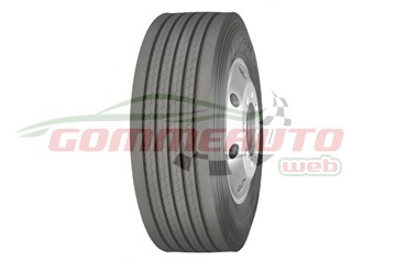 COP. 355/50 R22.5 156L 110L